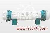 供应SPGH-W型换热器